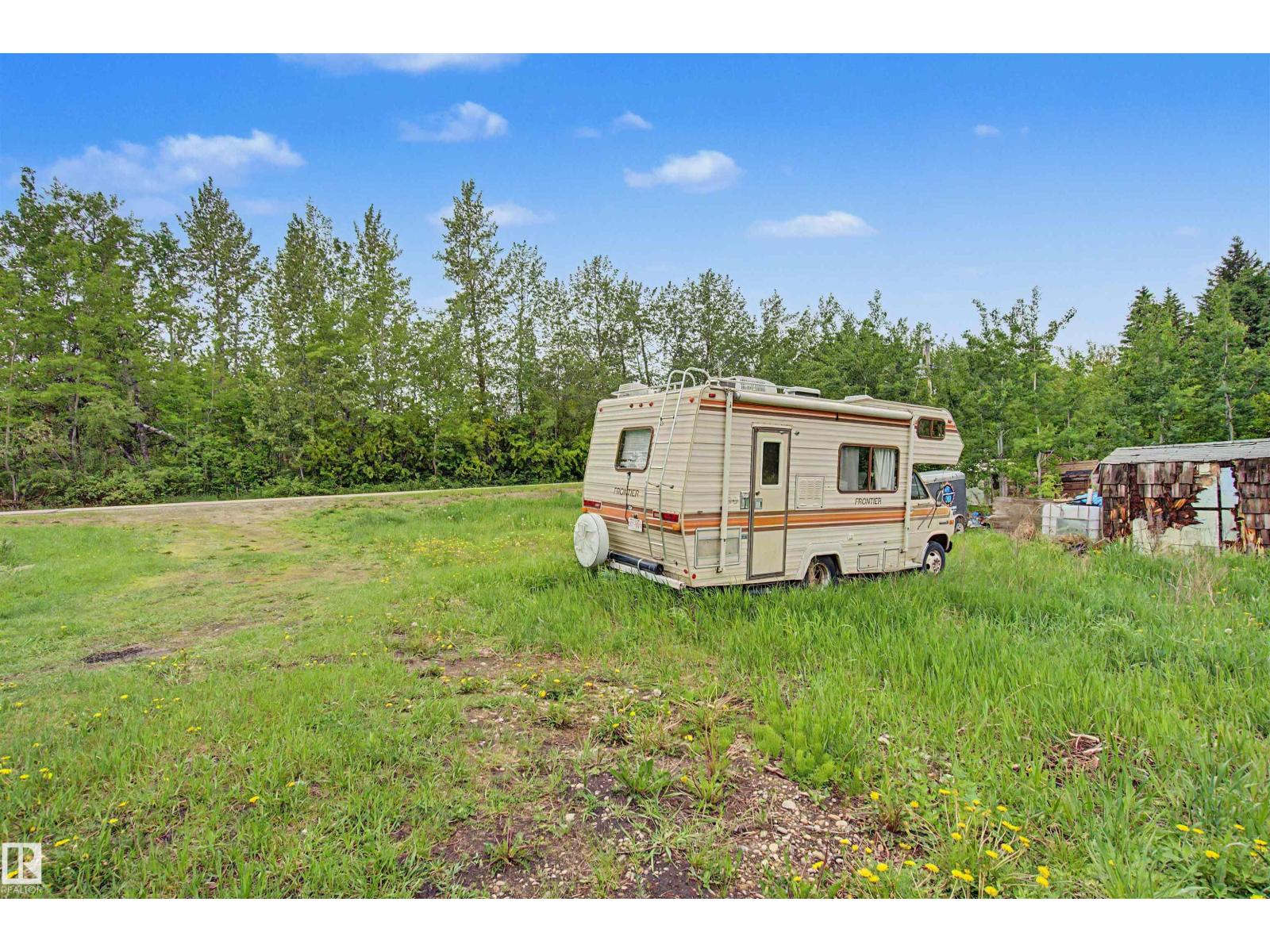 337 SMITH CR — photo 7
