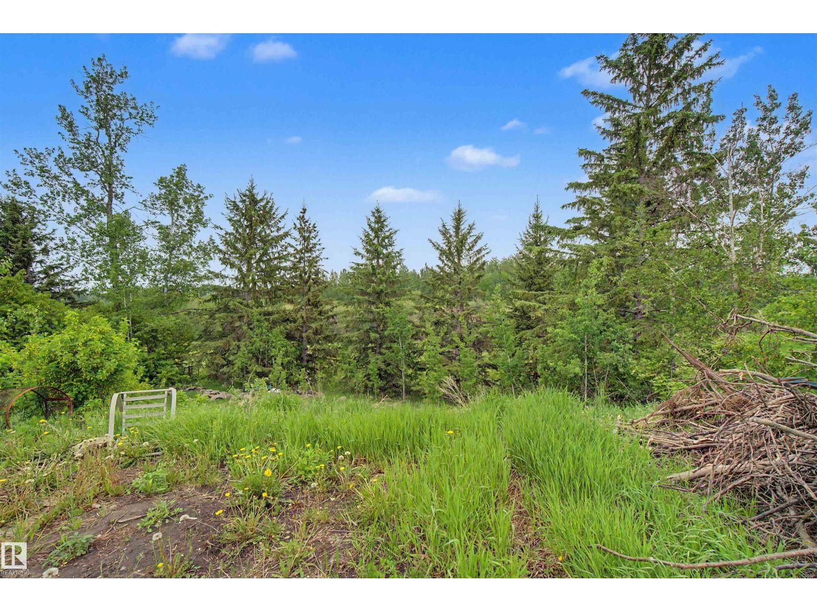 337 SMITH CR — photo 8
