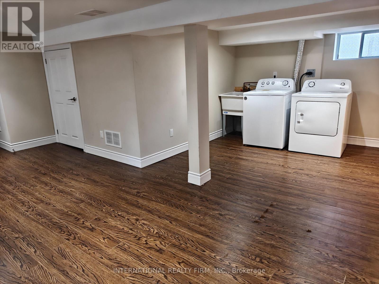 86 PATTERSON AVENUE - 10