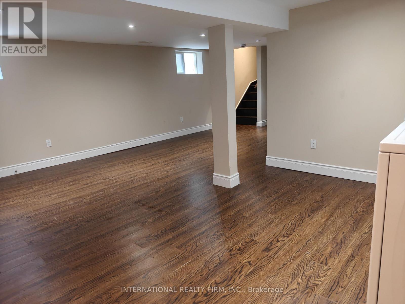 86 PATTERSON AVENUE - 11