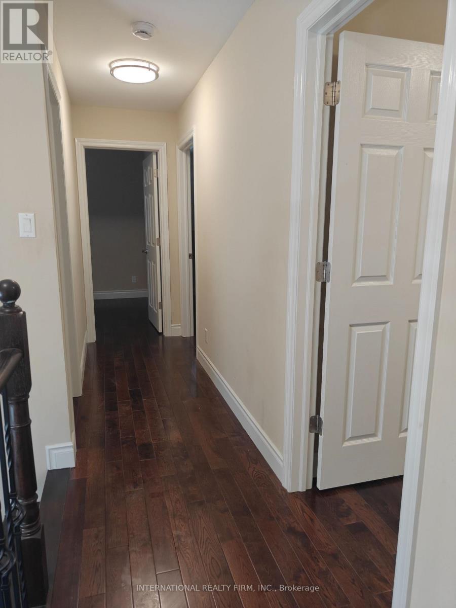 86 PATTERSON AVENUE - 13