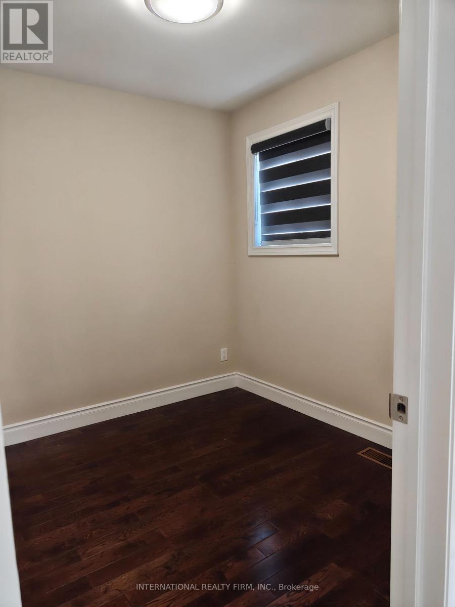 86 PATTERSON AVENUE - 14
