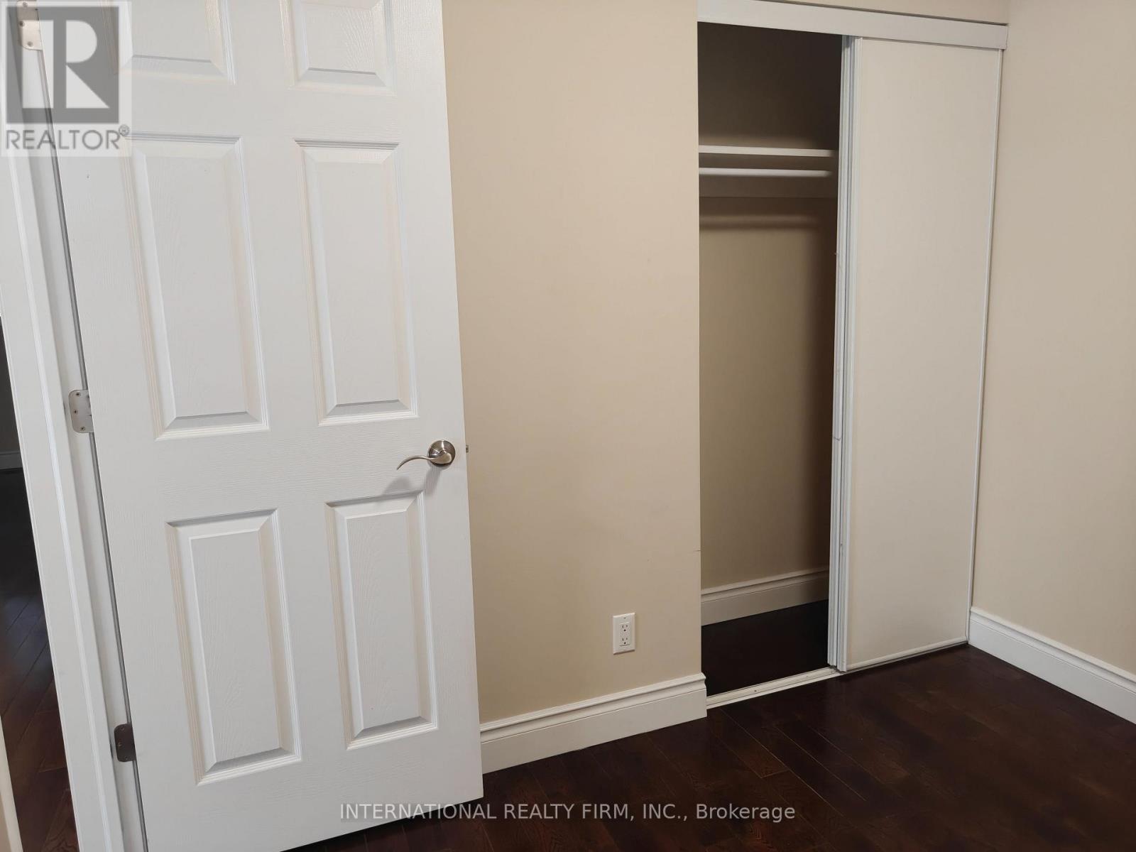 86 PATTERSON AVENUE - 15