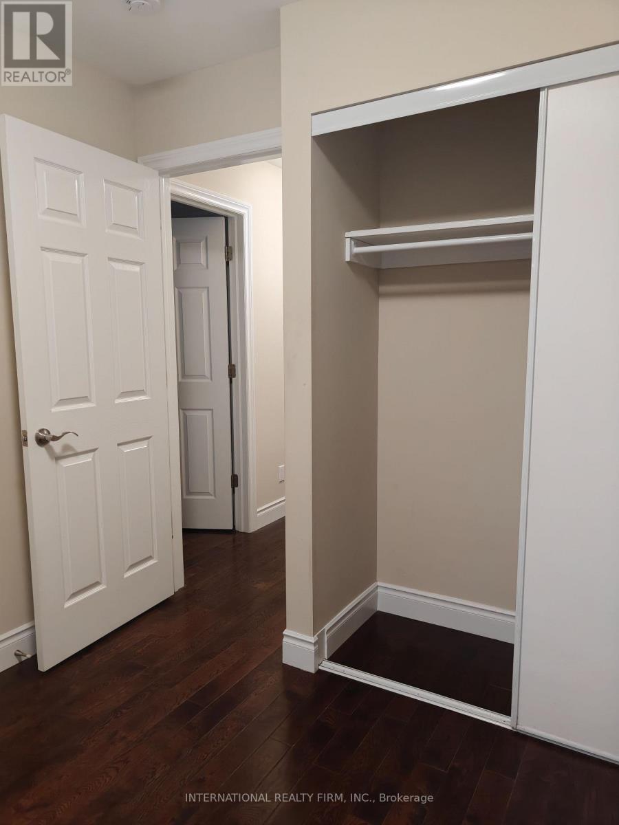 86 PATTERSON AVENUE - 17