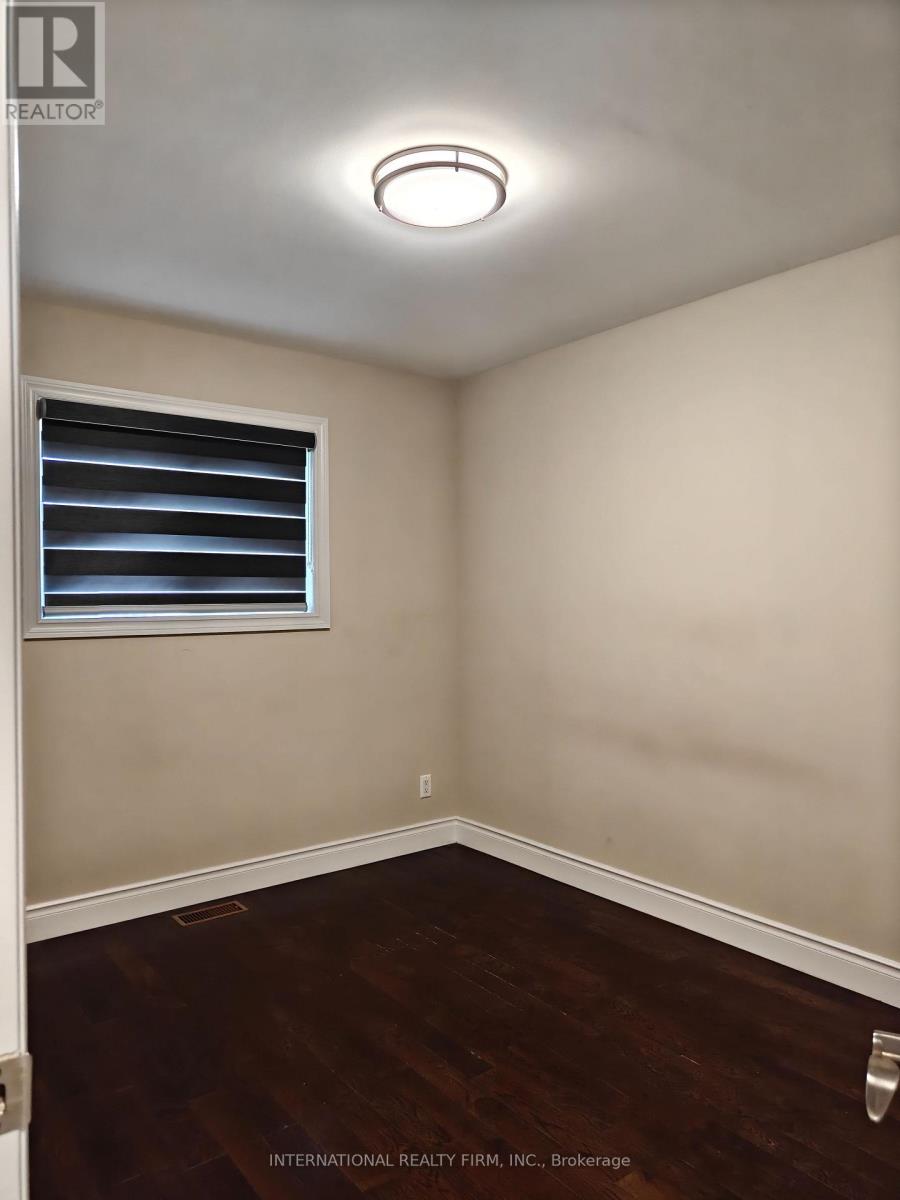 86 PATTERSON AVENUE - 18