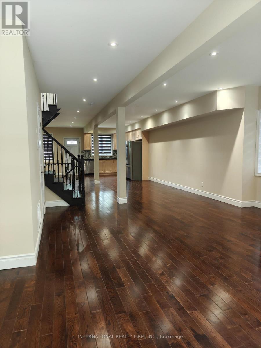86 PATTERSON AVENUE - Image 2