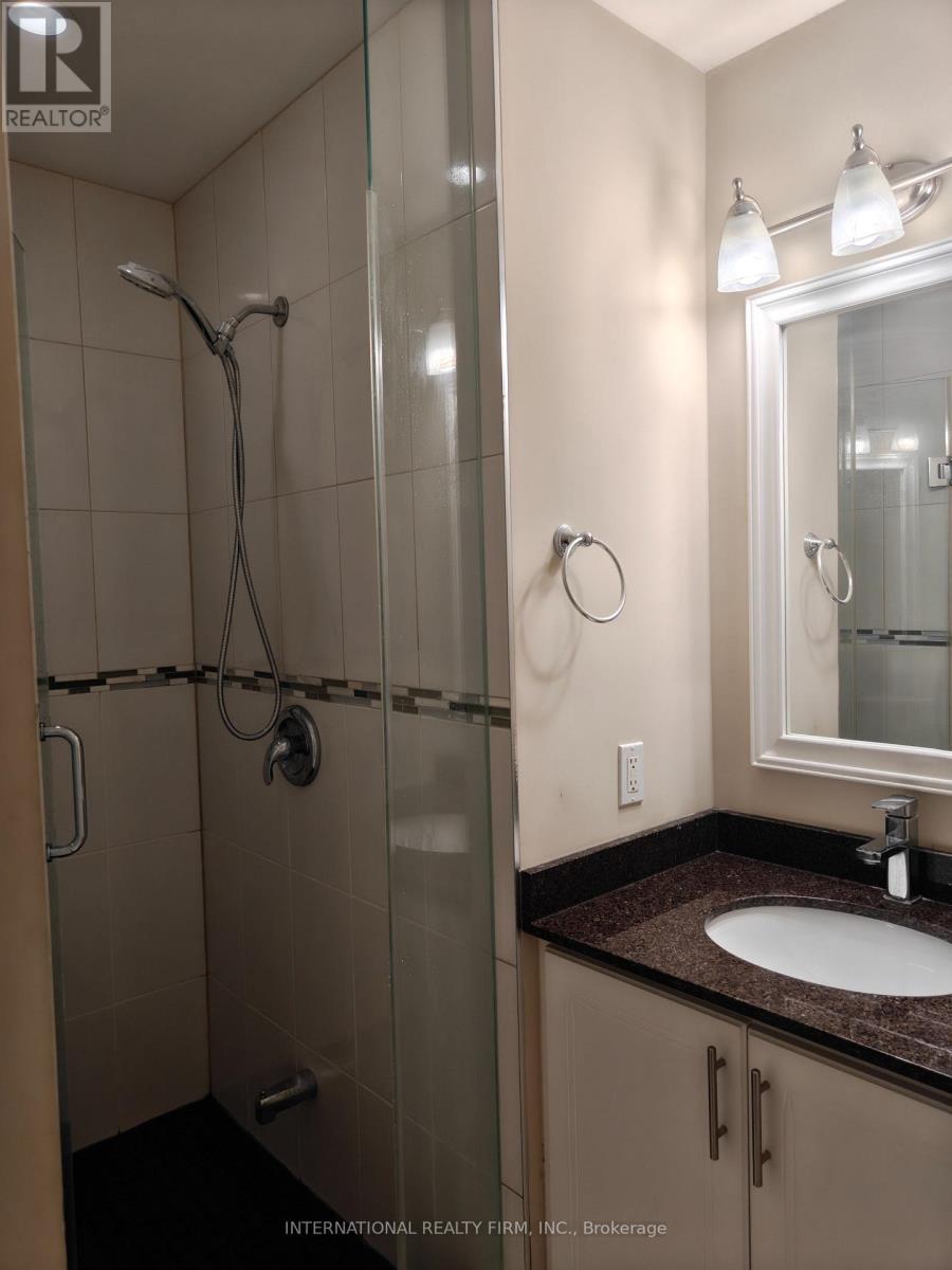 86 PATTERSON AVENUE - 20