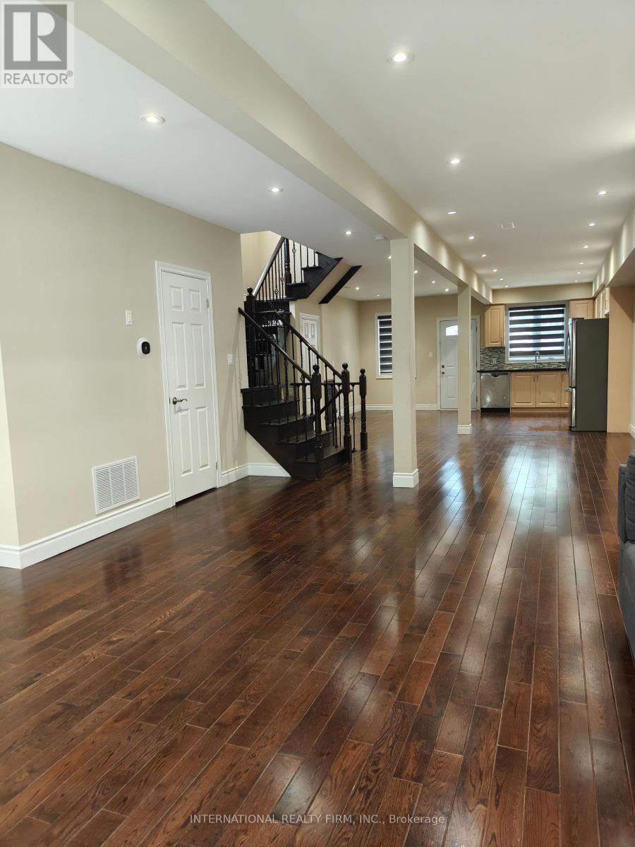 86 PATTERSON AVENUE - Image 3