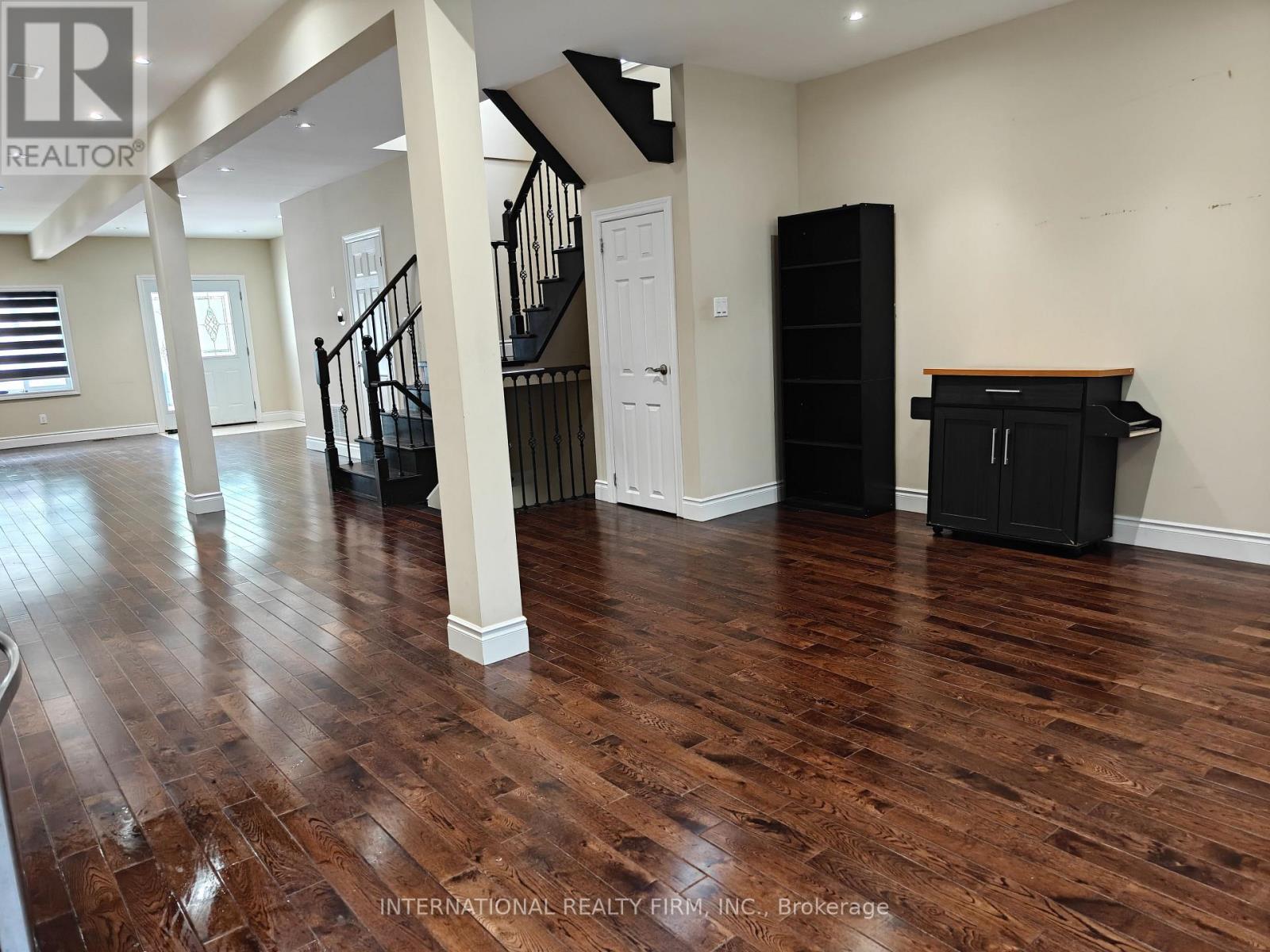 86 PATTERSON AVENUE - 5