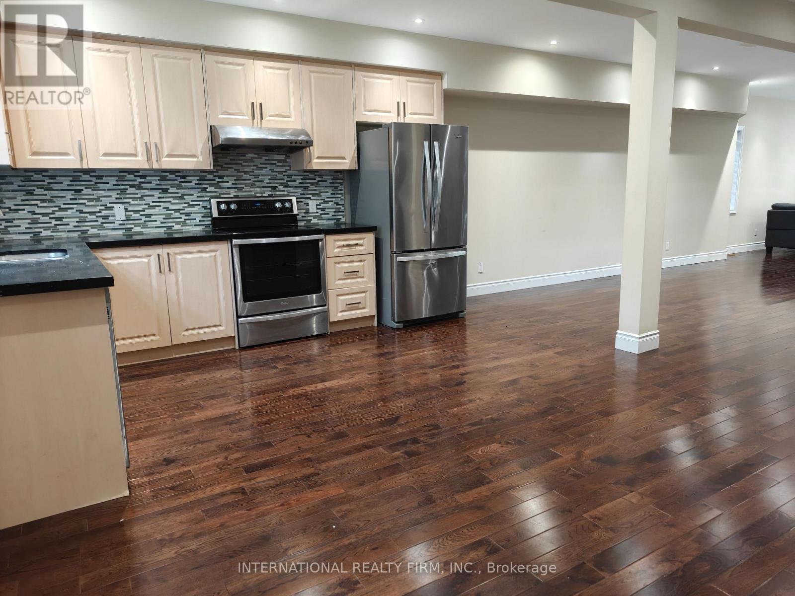 86 PATTERSON AVENUE - 6