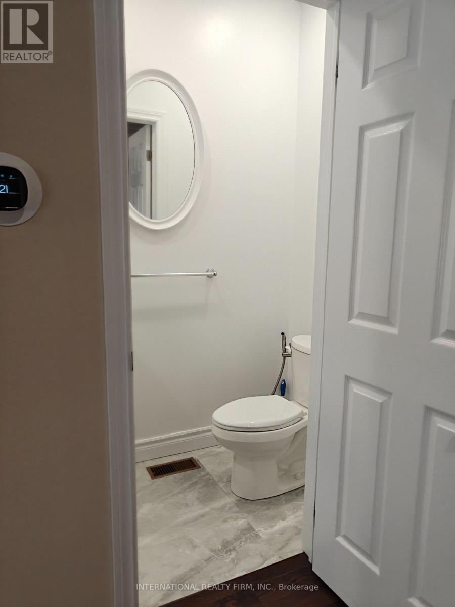 86 PATTERSON AVENUE - 7