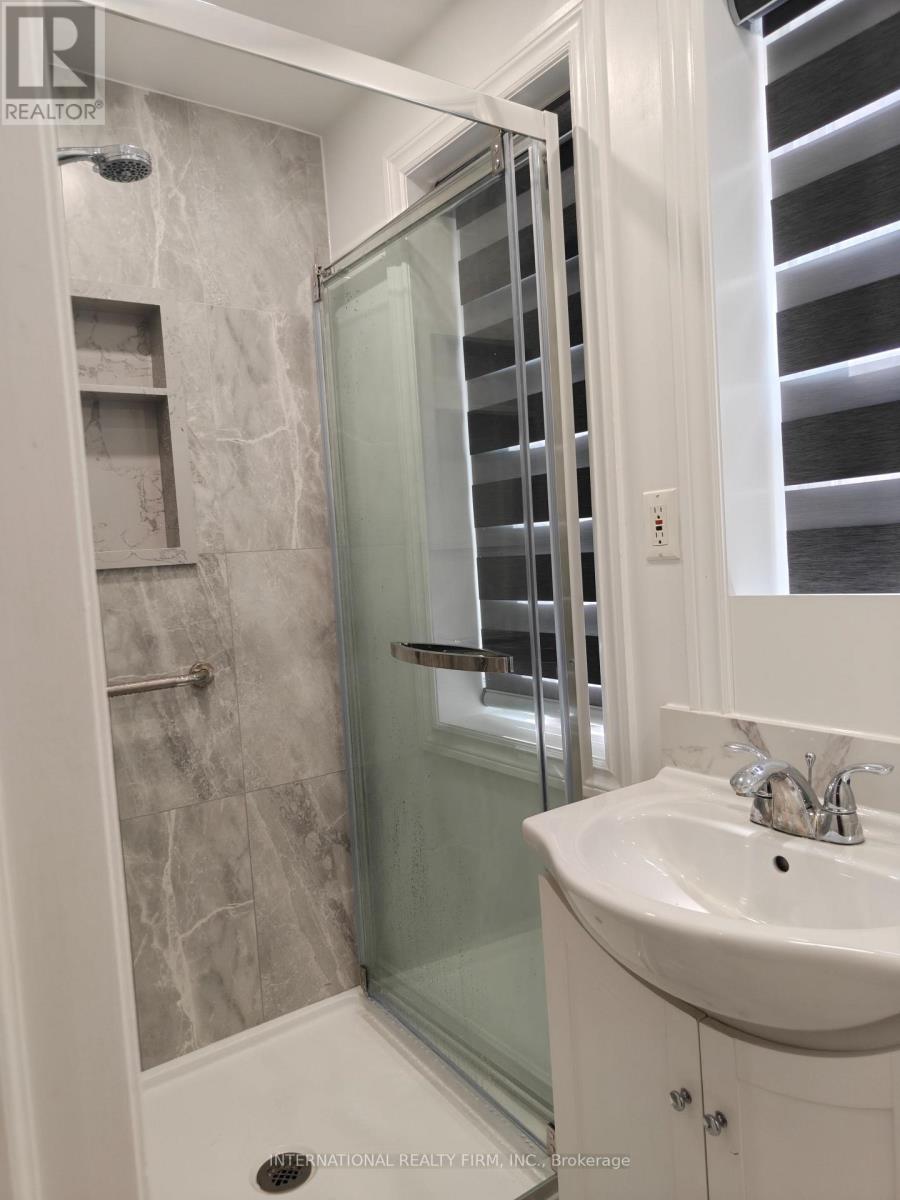 86 PATTERSON AVENUE - 8