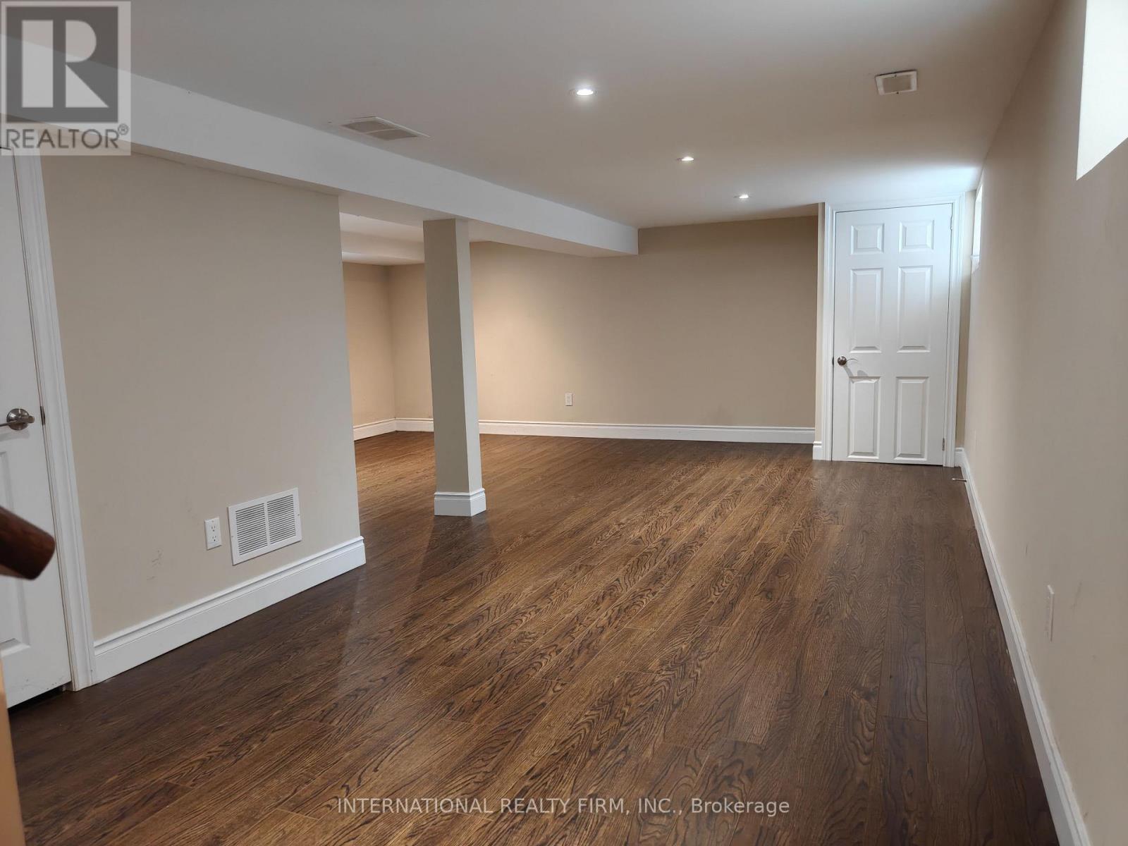 86 PATTERSON AVENUE - 9