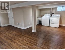 86 Patterson Avenue, Toronto, ON M1L3Y4 Photo 10