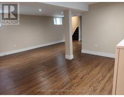 86 Patterson Avenue, Toronto, ON M1L3Y4 Photo 11