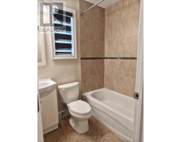 86 Patterson Avenue, Toronto, ON M1L3Y4 Photo 12