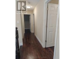 86 Patterson Avenue, Toronto, ON M1L3Y4 Photo 13