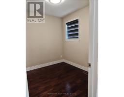 86 Patterson Avenue, Toronto, ON M1L3Y4 Photo 14