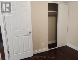 86 Patterson Avenue, Toronto, ON M1L3Y4 Photo 15