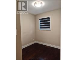 86 Patterson Avenue, Toronto, ON M1L3Y4 Photo 16