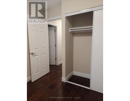 86 Patterson Avenue, Toronto, ON M1L3Y4 Photo 17