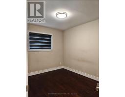 86 Patterson Avenue, Toronto, ON M1L3Y4 Photo 18