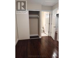 86 Patterson Avenue, Toronto, ON M1L3Y4 Photo 19