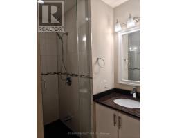 86 Patterson Avenue, Toronto, ON M1L3Y4 Photo 20