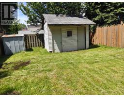 86 Patterson Avenue, Toronto, ON M1L3Y4 Photo 21