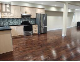 86 Patterson Avenue, Toronto, ON M1L3Y4 Photo 6