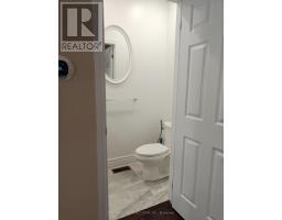 86 Patterson Avenue, Toronto, ON M1L3Y4 Photo 7