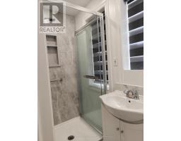 86 Patterson Avenue, Toronto, ON M1L3Y4 Photo 8