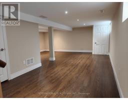 86 Patterson Avenue, Toronto, ON M1L3Y4 Photo 9