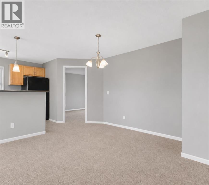 #1319 16320 24 Street SW - 6