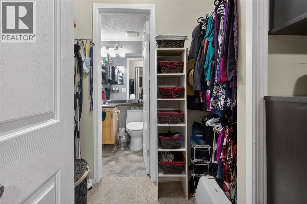 #1319 16320 24 Street SW - 34