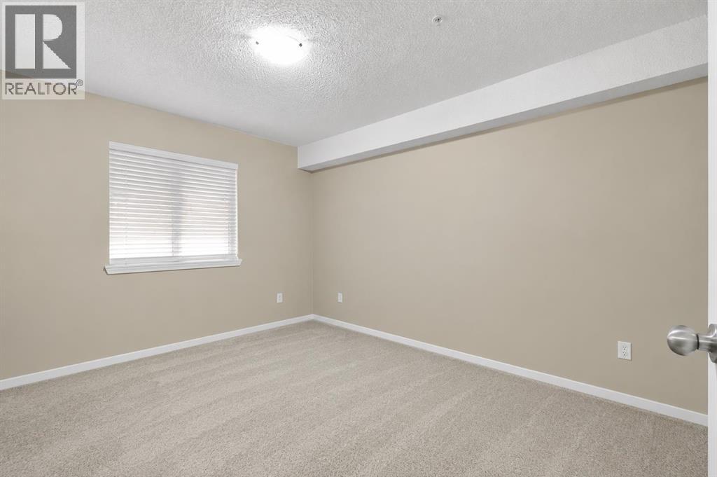 #1319 16320 24 Street SW - 27