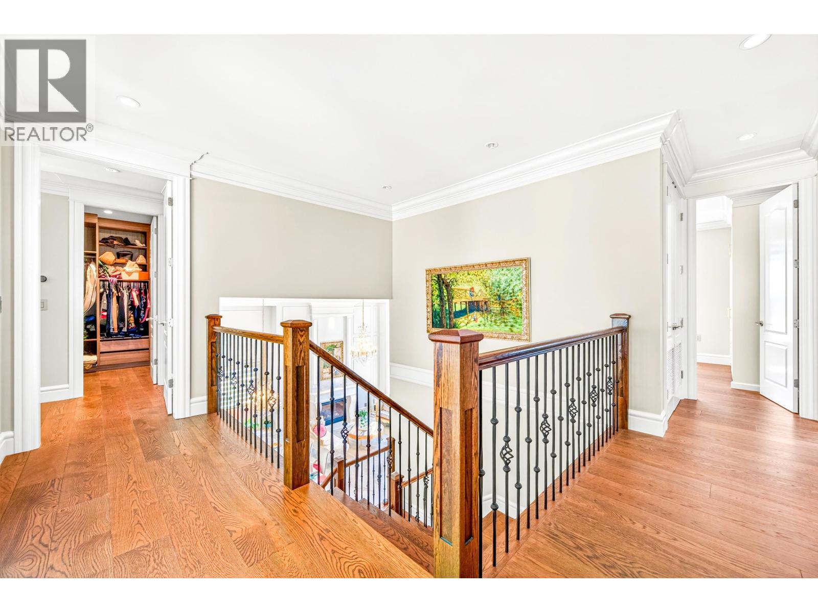 8520 ELSMORE Road, Richmond