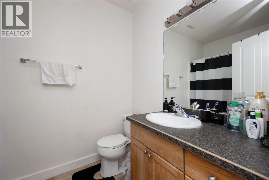 128 Hawthorn Way — photo 30