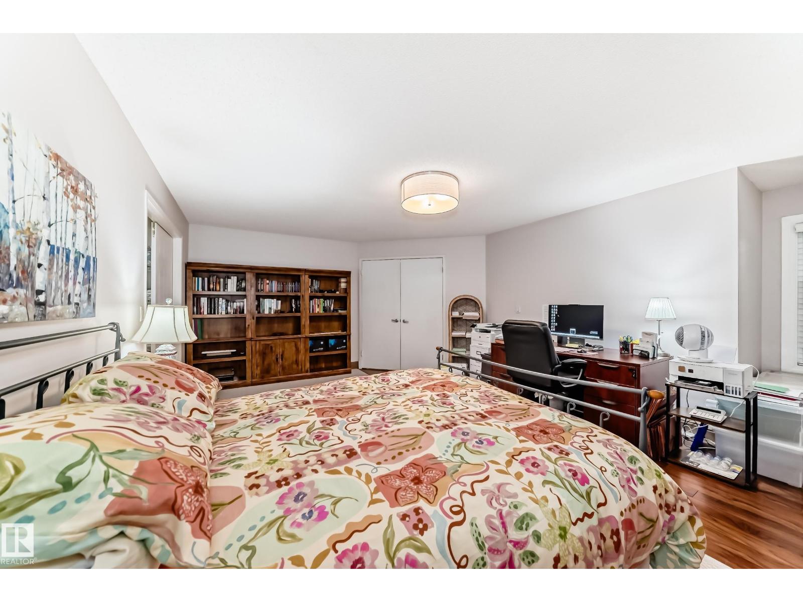#512 3 PERRON ST — photo 21