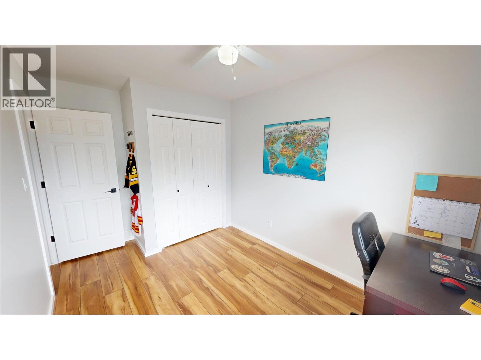#149 4835 RADIUM Boulevard - 25