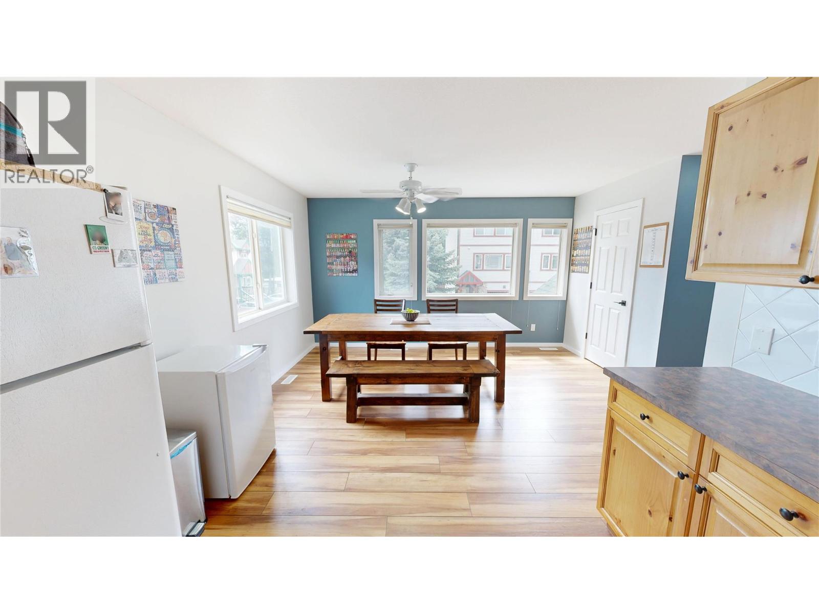 #149 4835 RADIUM Boulevard - 15