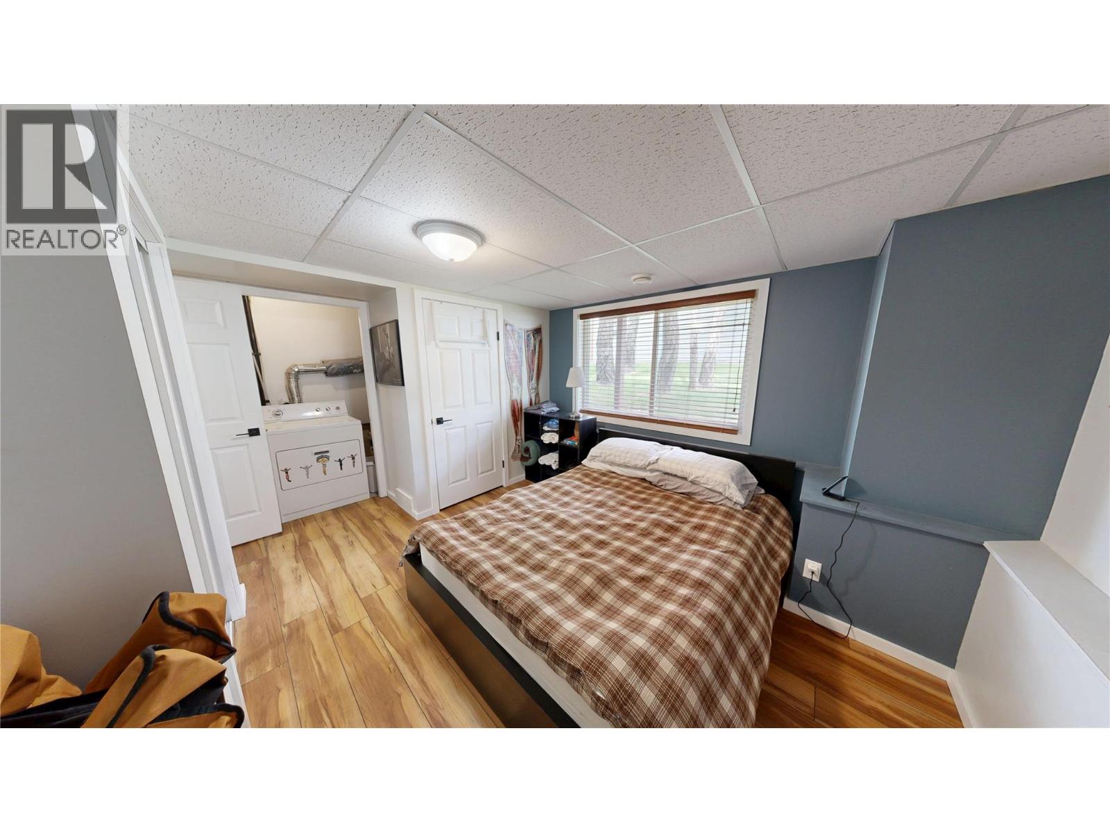#149 4835 RADIUM Boulevard - 6