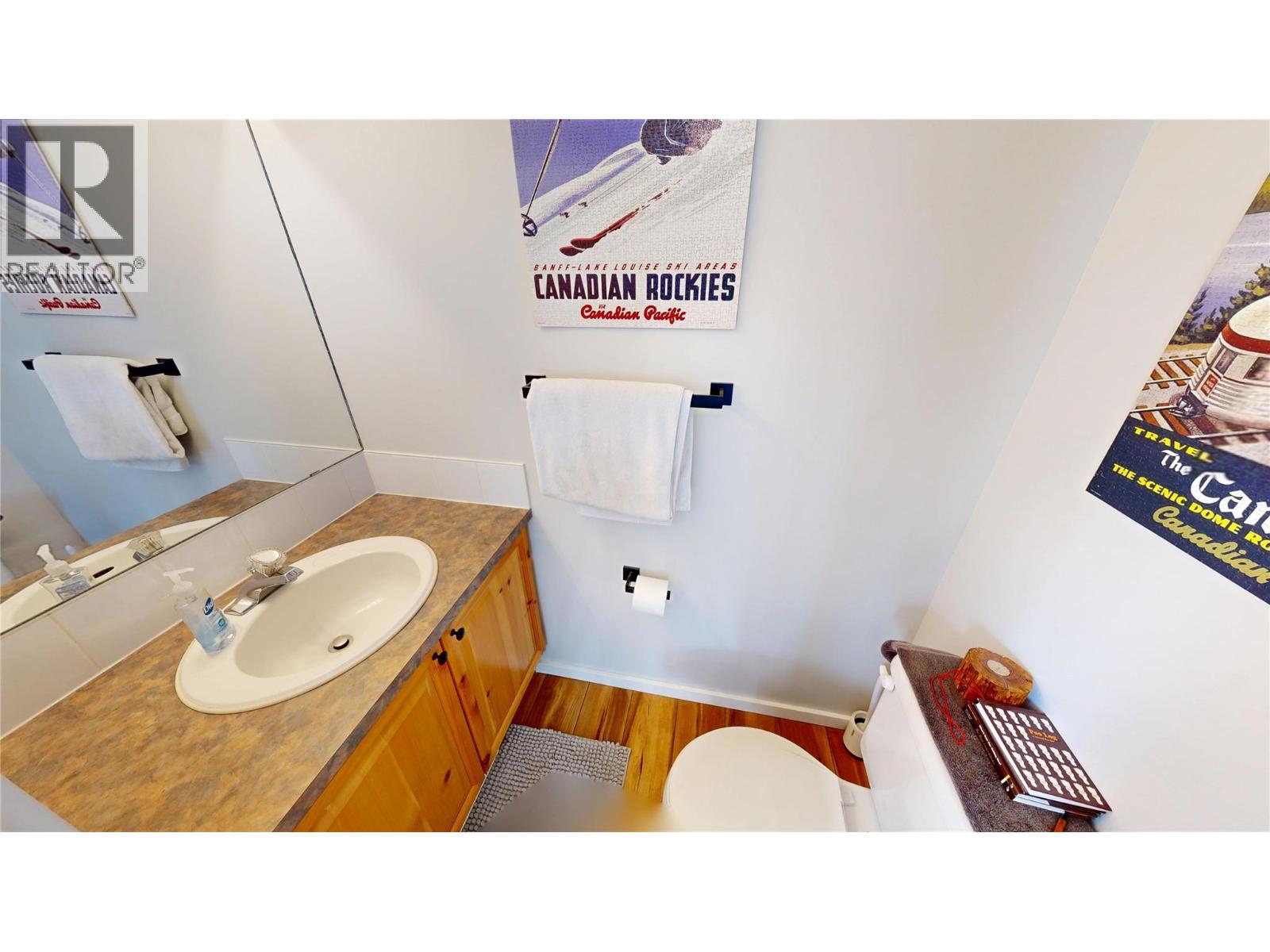 #149 4835 RADIUM Boulevard - 16