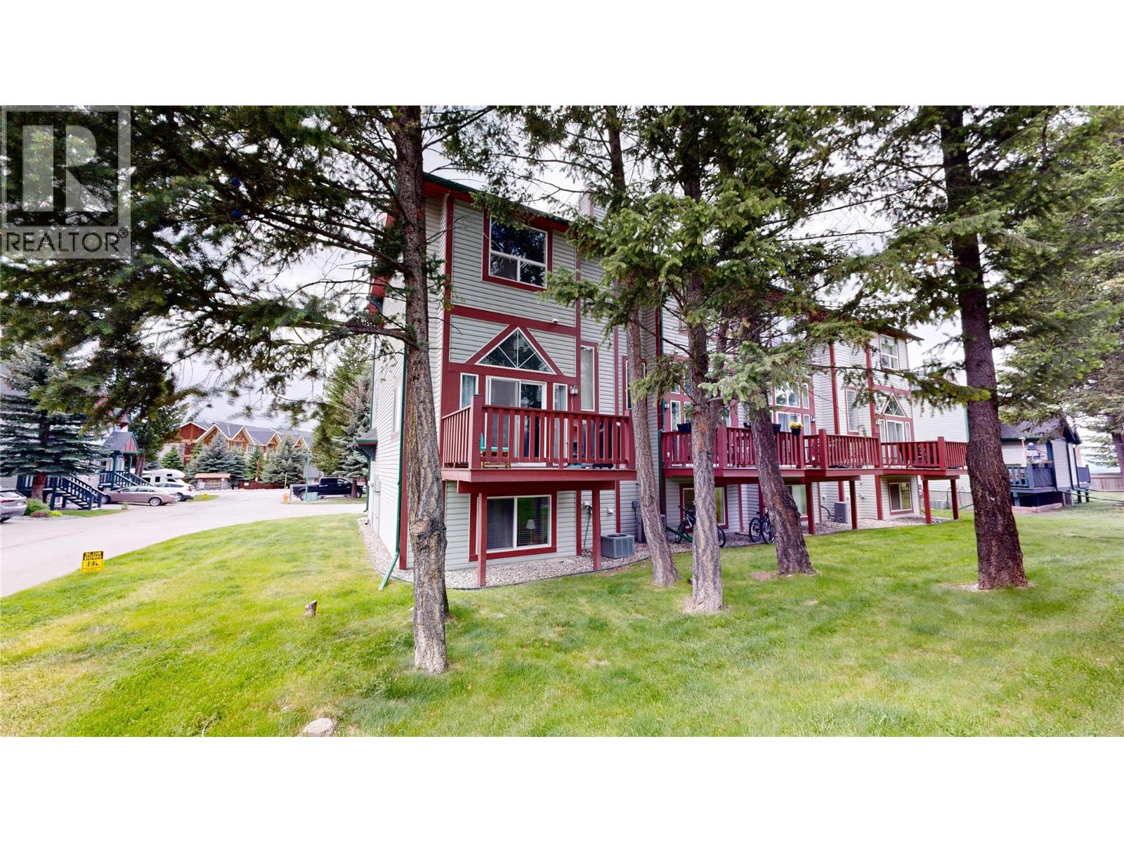 #149 4835 RADIUM Boulevard - 26