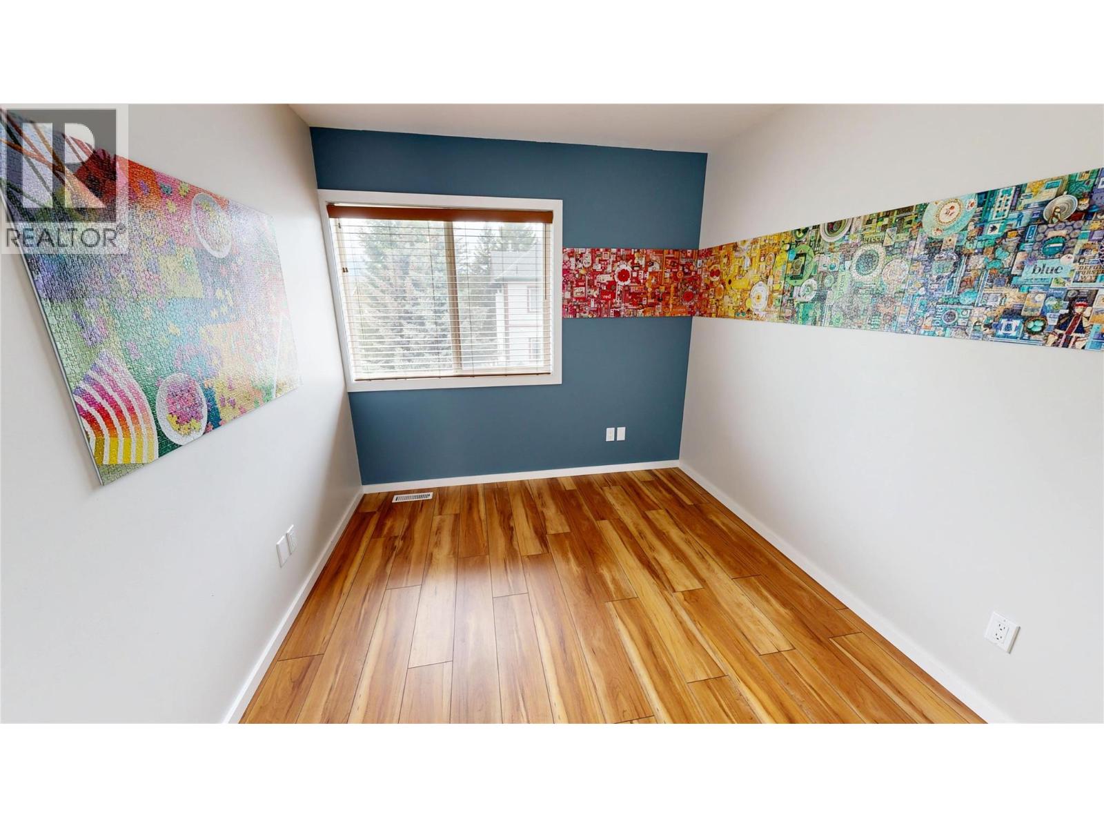 #149 4835 RADIUM Boulevard - 21