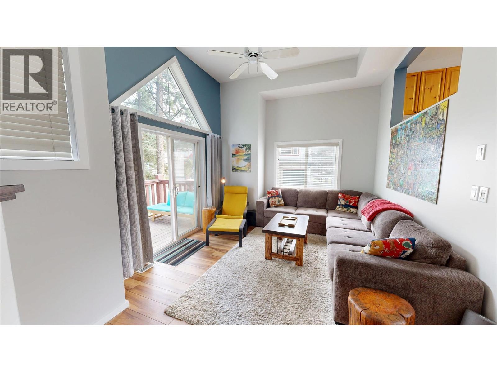#149 4835 RADIUM Boulevard - 8