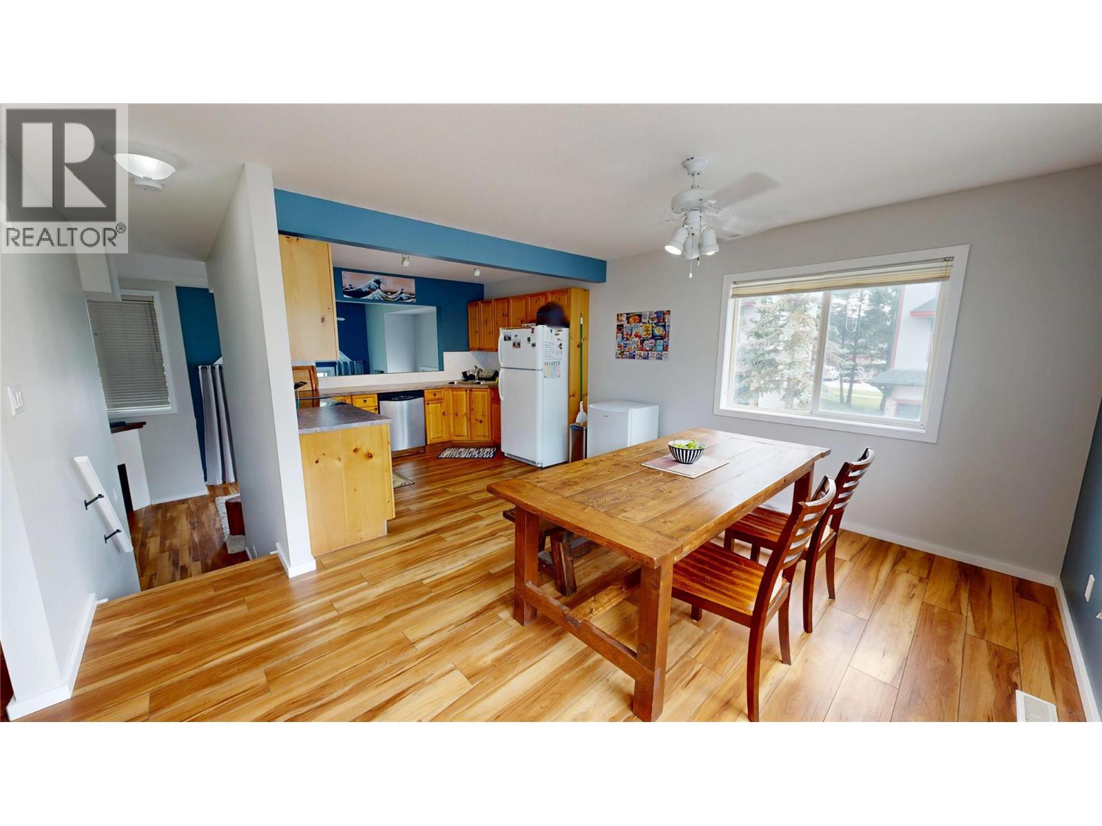 #149 4835 RADIUM Boulevard - 12