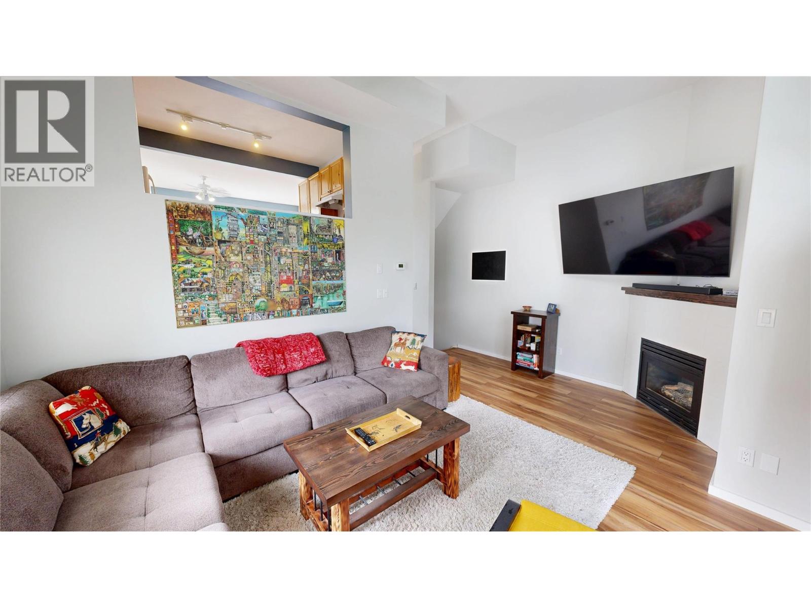 #149 4835 RADIUM Boulevard - 7