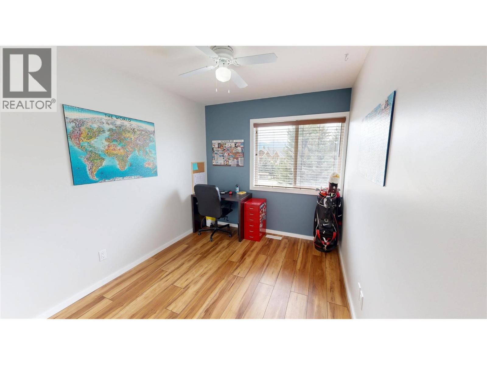 #149 4835 RADIUM Boulevard - 24