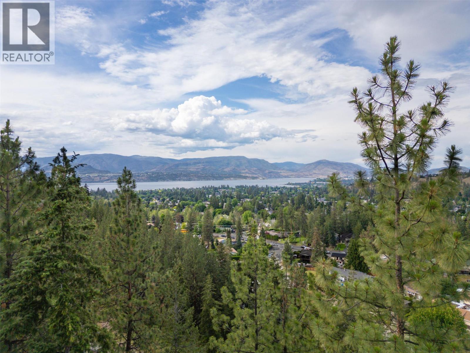 815 Steele Road - 59